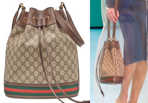 gucci borse nuova collezione 2018|borse Gucci false.